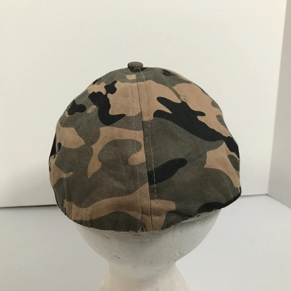 Stanley brand baseball